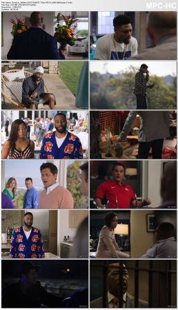 Ballers 2015 S04E07 720p HEVC x265-MeGusta