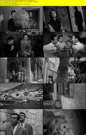 Portrait in Terror 1965 720p BluRay H264 AAC-RARBG