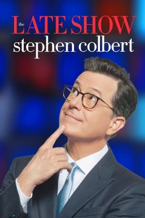 Stephen Colbert 2018.09.27 Jeff Bridges 720p HEVC x265-MeGusta