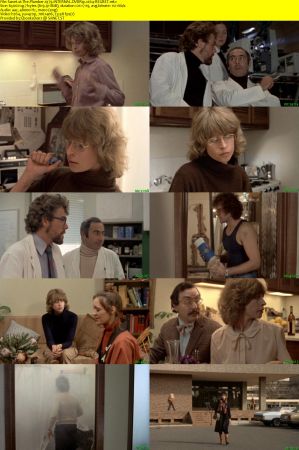The Plumber 1979 iNTERNAL DVDRip x264-REGRET
