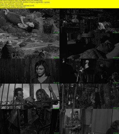 Rapture 1965 720p BluRay H264 AAC-RARBG