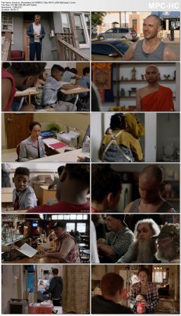 Shameless US S09E03 720p HEVC x265-MeGusta