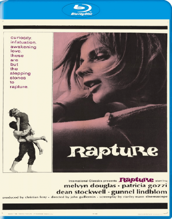 Rapture 1965 1080p BluRay H264 AAC-RARBG