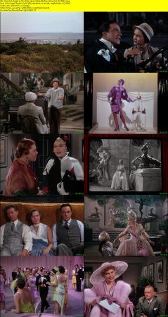 Singin in the Rain 1952 1080p BluRay H264 AAC-RARBG