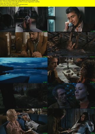 A Bay Of Blood 1971 1080p BluRay H264 AAC-RARBG