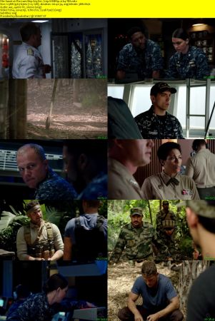 The Last Ship S05E02 720p WEBRip x264-TBS
