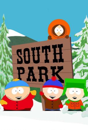 South Park S22E01 iNTERNAL 720p WEB h264-BAMBOOZLE