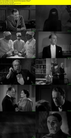 Daughter of Dracula 1936 1080p BluRay H264 AAC-RARBG