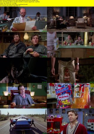 Raising Arizona 1987 1080p BluRay H264 AAC-RARBG