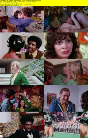 The Swinging Cheerleaders 1974 720p BluRay H264 AAC-RARBG