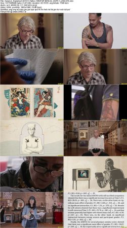 Netflix Explained Series 1 EP01-20 2018 1080p NF WEB-DL DD5.1 x264-NTb