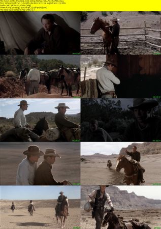 The Shooting 1966 1080p BluRay H264 AAC-RARBG