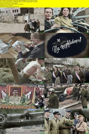 After Hitler 2016 Part2 1080p WEBRip AAC2.0 x264-iFLiX