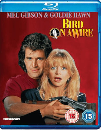 Bird on a Wire 1990 BluRay 1080p DD 2.0 x264-BHDStudio