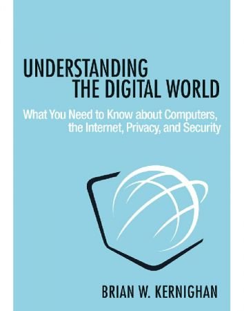 Understanding the Digital World (True PDF / ePUB)