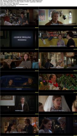 Runaway Bride 1999 BluRay iPad 720p AAC x264-CHDPad