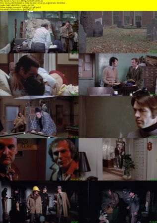 Fuzz 1972 BRRip XviD MP3-XVID