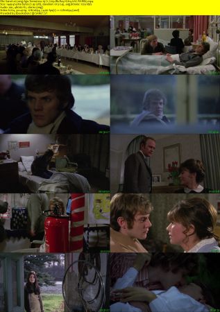 Long Ago Tomorrow 1971 720p BluRay H264 AAC-RARBG