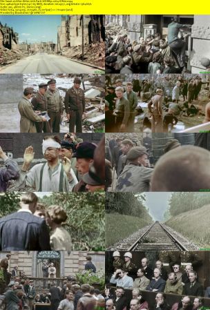 After Hitler 2016 Part1 WEBRip x264-ION10