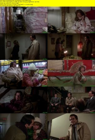 Starting Over 1979 WEB-DL x264-ION10