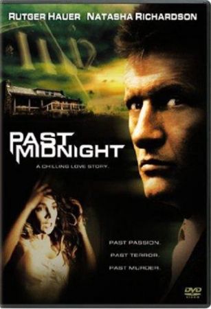 Past Midnight 1991 1080p WEBRip x265-RARBG