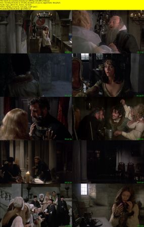 Countess Dracula 1971 BRRip XviD MP3-XVID