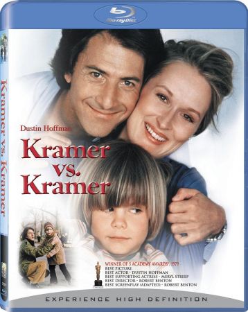 Kramer Vs Kramer 1979 1080p BluRay H264 AAC-RARBG