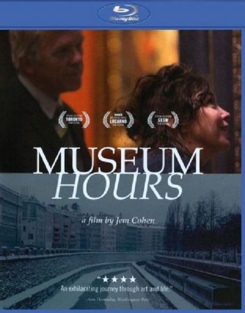Museum Hours 2012 1080p BluRay x264-OFT