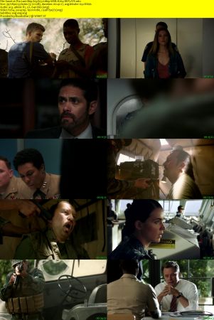 The Last Ship S05E03 1080p WEB H264-DEFLATE