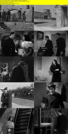 Tower of Terror 1941 720p BluRay H264 AAC-RARBG