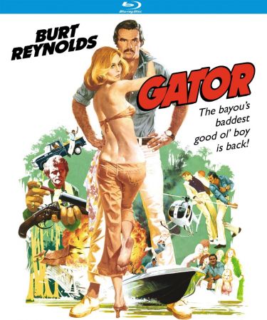 Gator 1976 720p BluRay H264 AAC-RARBG