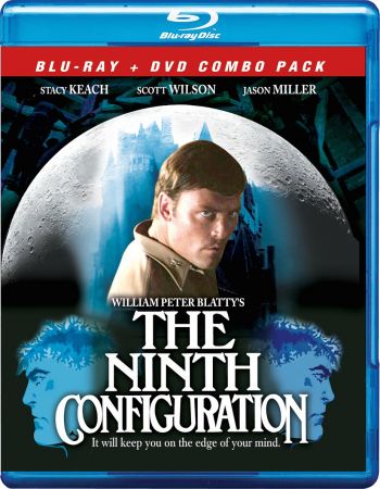 The Ninth Configuration 1980 1080p BluRay H264 AAC-RARBG