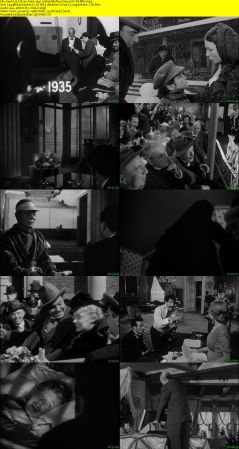 Citizen Kane 1941 1080p BluRay H264 AAC-RARBG
