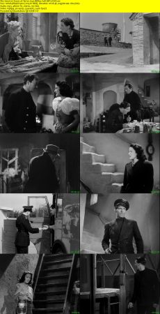 Tower of Terror 1941 BRRip XviD MP3-XVID