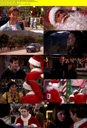 Ill Be Home for Christmas 1998 WEBRip x264-ION10