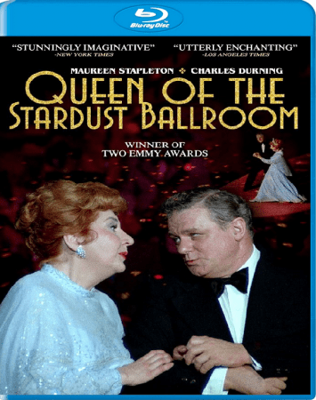 Queen of the Stardust Ballroom 1975 720p BluRay x264-x0r