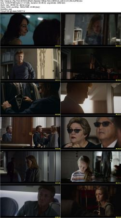 The First S01 1080p HULU WEB-DL AAC2.0 H264-AJP69