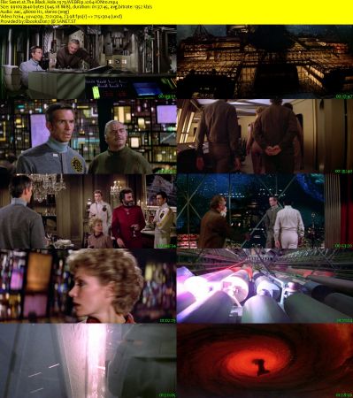 The Black Hole 1979 WEBRip x264-ION10