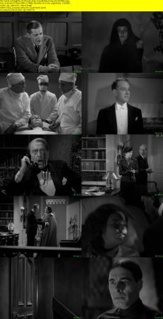 Daughter of Dracula 1936 720p BluRay H264 AAC-RARBG