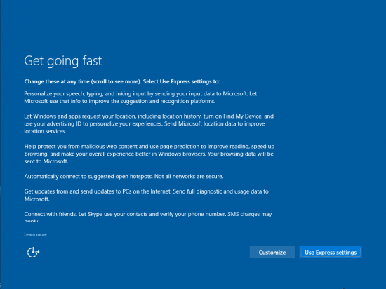 Windows 10 LTSB 2016 English 1607.14393.2485 (x64) Updated Septembre Preactivated 2018