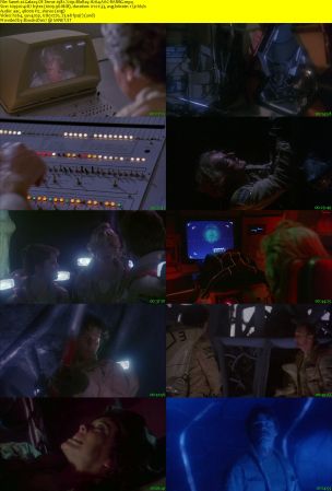 Galaxy Of Terror 1981 720p BluRay H264 AAC-RARBG
