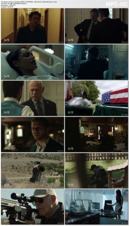 Shooter S03E13 iNTERNAL 720p HEVC x265-MeGusta
