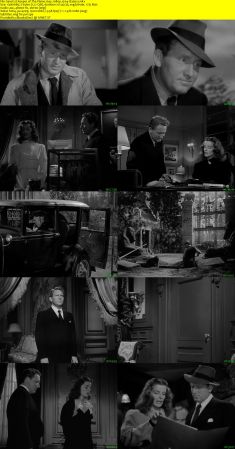 Keeper of The Flame 1942 1080p x264-Classics