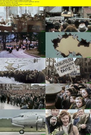 After Hitler 2016 Part2 WEBRip x264-ION10