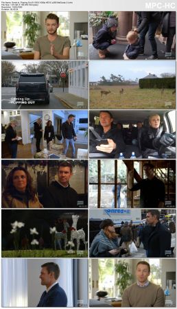 Flipping Out S11E03 1080p HEVC x265-MeGusta