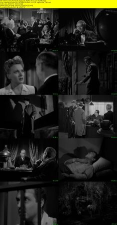 Son of Dracula 1943 720p BluRay H264 AAC-RARBG