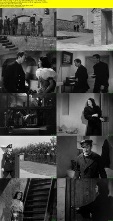 Tower of Terror 1941 1080p BluRay H264 AAC-RARBG