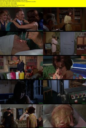Corruption 1968 720p BluRay x264-x0r