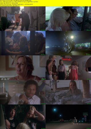 Foxes 1980 720p BluRay H264 AAC-RARBG