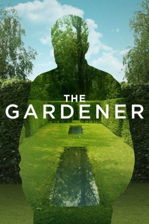 The Gardener 2016 720p BluRay x264-x0r
